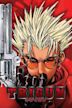 Trigun