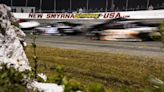 Governor's Cup at New Smyrna Speedway 2023: TV channel, live stream, entry list, schedule, more