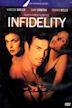 Infidelity/Hard Fall