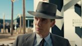 Oppenheimer's Grandson Reflects On Meeting Christopher Nolan And The One Thing He Wishes The Movie Had Done Differently