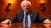 Exclusive: Bernie Sanders worries young people are underestimating Trump threat