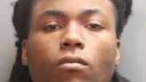 22-year-old arrested in connection to 2023 Moncrief murder