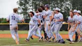 UPDATED: Ariton sweeps Bayshore Christian; advances to state finals for second straight year