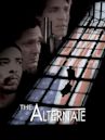 The Alternate (film)