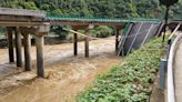 At Least 12 Dead and Dozens Missing After Highway Collapse in China