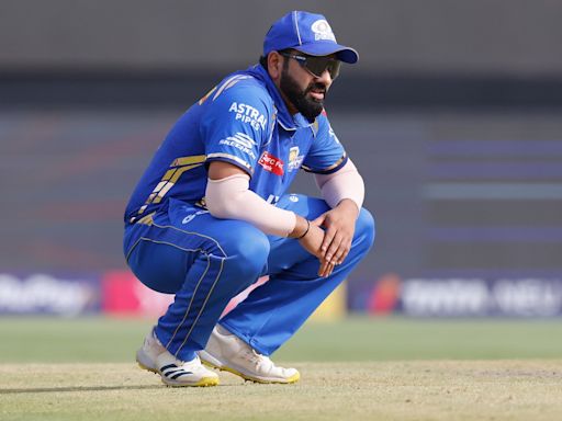 Rohit Sharma In, Faf Du Plessis Out: List Of Players IPL Teams Are Likely To Retain | Cricket News