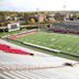 Stambaugh Stadium