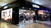 Adidas busca empleados en Argentina: ofrece sueldos de hasta 500.000 pesos