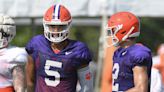 Why Clemson's Dabo Swinney said Cade Klubnik is more DJ Uiagalelei than Trevor Lawrence as a freshman