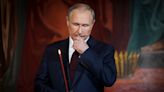 Apuesta de Putin en Ucrania podría amenazar a su gobierno