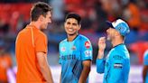 IPL 2024: Shubman Gill walks away with ‘season full of learning’ after GT end campaign