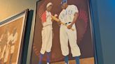 Kansas City shows support to MLB for including Negro Leagues stats