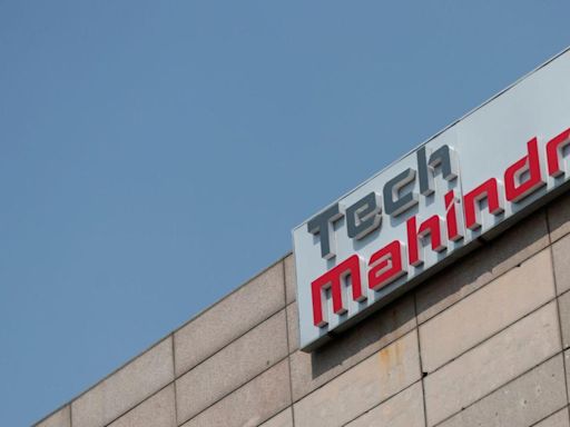 Tech Mahindra Q1 Results 2024: Date, Time, Where to Watch?