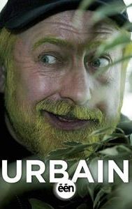 Urbain