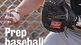 Prep baseball: Boyd County knocks off George Washington