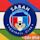 Sabah Football Club Sdn Bhd