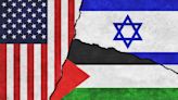 U.S. Faces Risks in Spreading Israel-Hamas Conflict