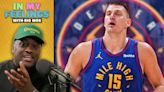 The Haters Need to Shut Up About Jokic