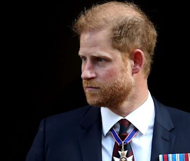 OPINIÓN | El profundo rencor entre los royals británicos… ¿no tiene fin?