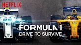 Formula 1: Drive to Survive Season 1 Streaming: Watch & Stream Online via Netflix