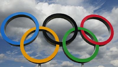 ¿Es Olimpiada o Juegos Olímpicos? La polémica detrás de la definición correcta