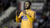 André-Pierre Gignac se suma a las voces críticas contra la Leagues Cup: "Es show" - El Diario NY