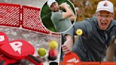 Pepper Pong is the ‘next pickleball’ — and it’s bringing people together: ‘I call it isolation kryptonite’