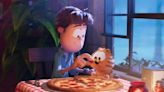Chris Pratt’s The Garfield Movie Box Office Prediction Proves it’s Not Movie Fatigue That Killed Films Like The...