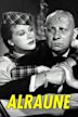 Alraune (1952 film)