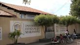 Seletivo da Uema em Santa Inês oferece vaga para professor - Mirante AM