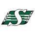 Saskatchewan Roughriders