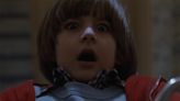 ...'s Young Danny Torrance Actor Know It Was A Scary Movie? Danny Lloyd Clarifies The Legend About The Kubrick...