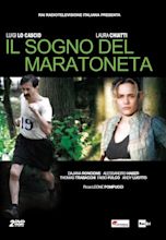 Il sogno del maratoneta (2012) | FilmTV.it