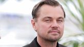 Leonardo DiCaprio Reportedly Dating A Model — And Twitter’s Got Jokes About Her Age