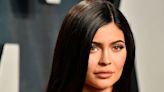 Kylie Jenner Makes Major Plastic Surgery Confession After Denying Work For Years