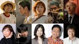 ‘One Piece’: Japanese Anime Voice Actors Set To Reprise Roles In Netflix Live-Action Series Adaptation