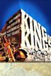 King of Kings (1961 film)