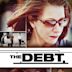 The Debt (2010 film)