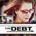 The Debt