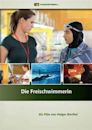 Die Freischwimmerin