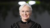 ‘Hillbilly Elegy’ Star Glenn Close Gets In A Dig At JD Vance’s “Childless Cat Ladies” Comment