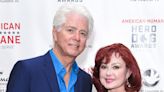 Naomi Judd’s Husband Larry Strickland Recalls Her “Fragile” Final Days