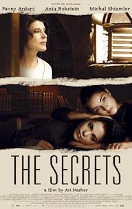 The Secrets