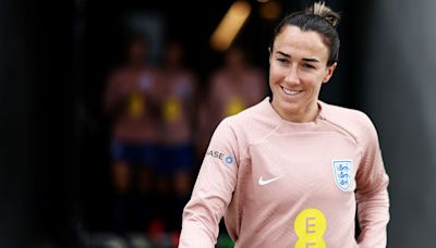 WSL champions Chelsea confirm free transfer signing of defender Lucy Bronze from Barcelona on two-year contract - Eurosport