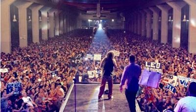 Finde en Córdoba: Bailes, fiestas, café y cine gratuito para el Día del Amigo