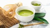 Benefits of matcha tea: Boosts cognitive function, promotes heart health, enhances mood