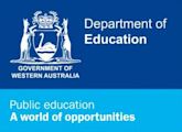 Department of Education (Western Australia)