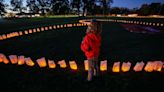 It’s not just about the dark history: National Day for Truth and Reconciliation should celebrate, not ‘re-traumatize’, Indigenous experts say