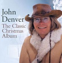 Classic Christmas Album