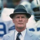 Tom Landry